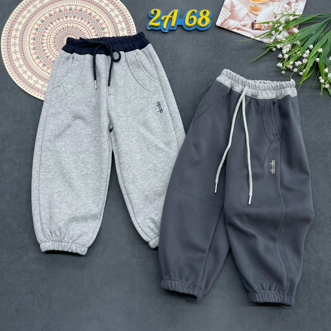 детские брюки,штаны теплые,брюки спортивные,штаны детские,штаны для мальчика