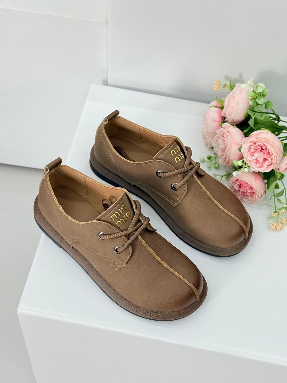 , повседневные,женские мокасины,женские полуботинки,женская