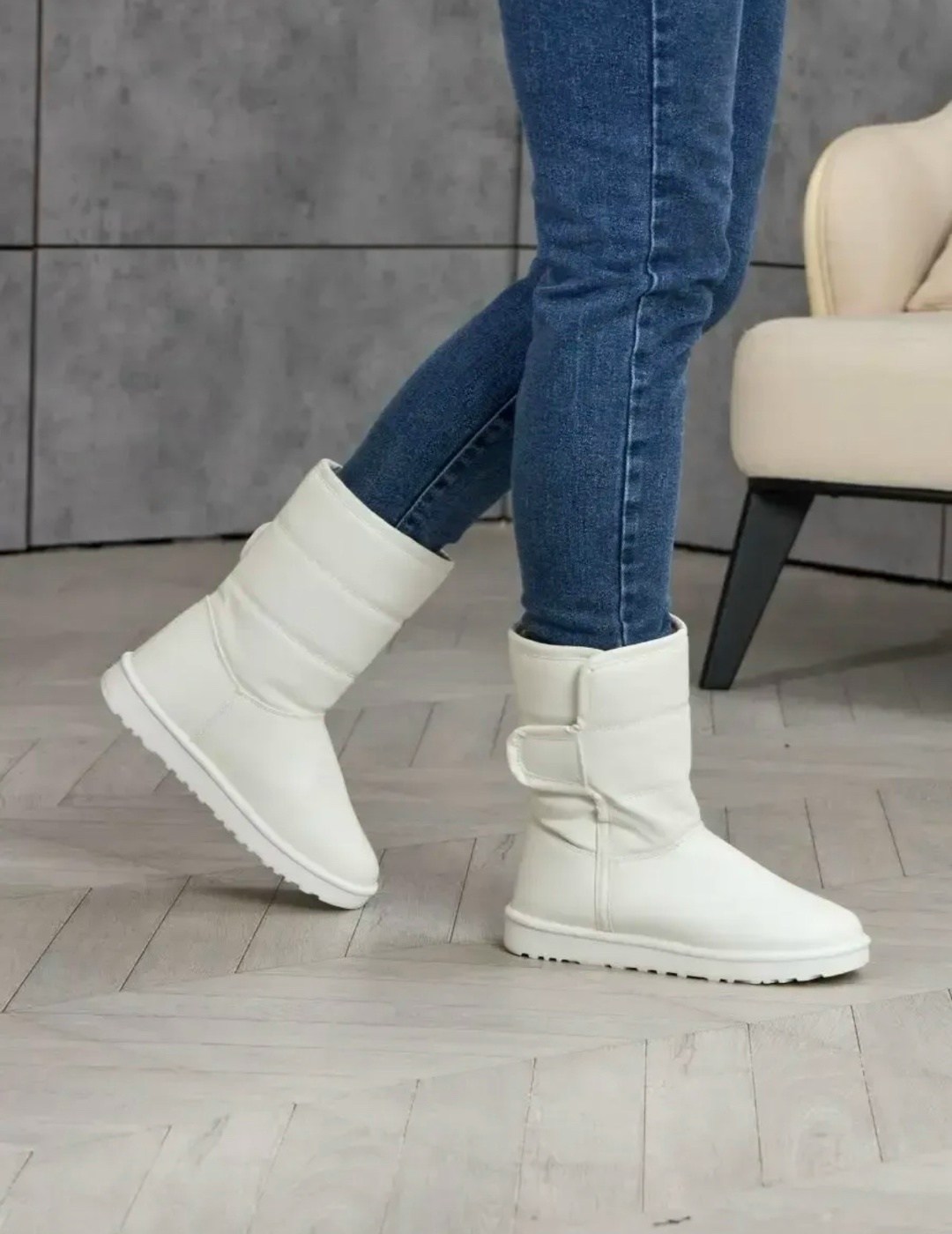 угги женские,,угги мужские,угги,кожаные угги