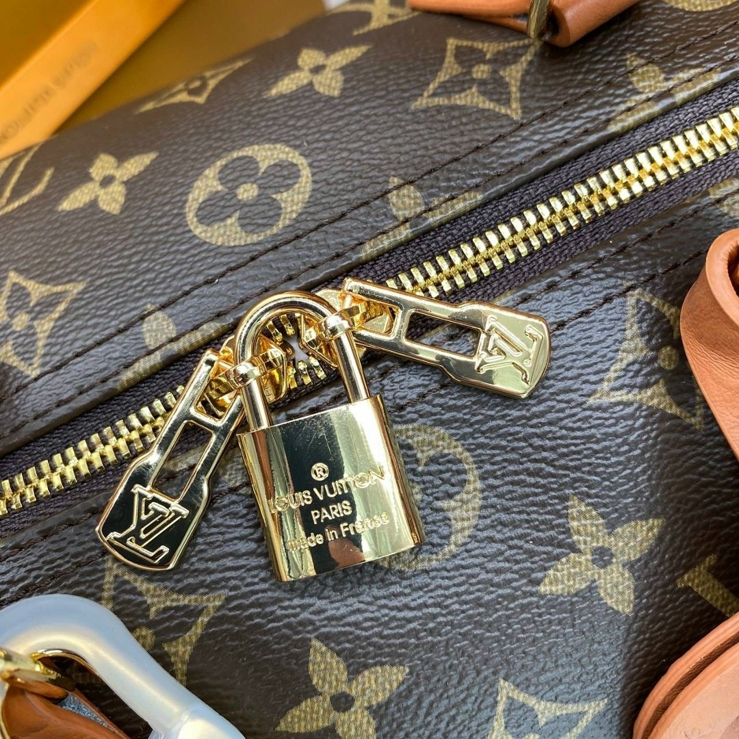 сумка женская louis vuitton,сумка louis vuitton,сумка луи виттон,louis vuitton speedy,сумка луивитон женская