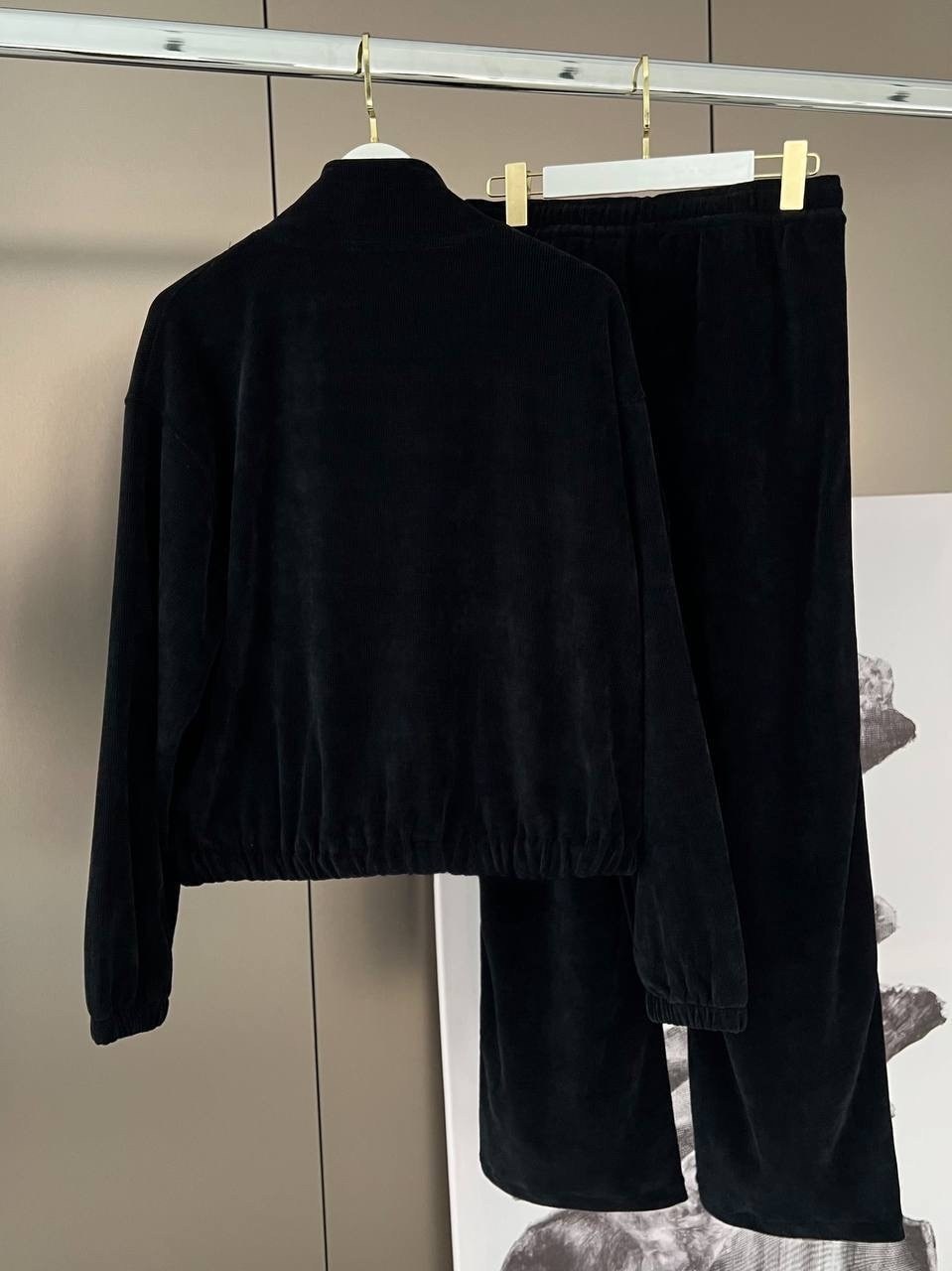 велюровый костюм женский,велюровый костюм,спортивный костюм велюровый,велюровый костюм 2026,костюм из велюра женский