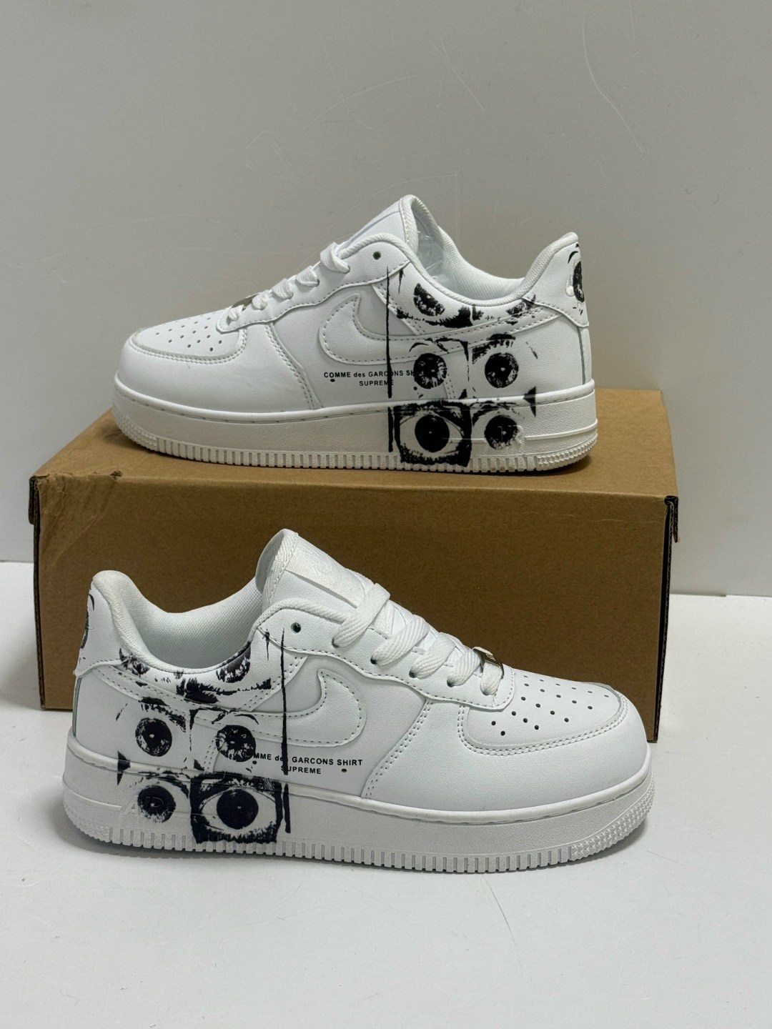 nike air force 1 white,nike air force 1 low white,nike air force 1 low,nike air force 1,кроссовки nike air force 1
