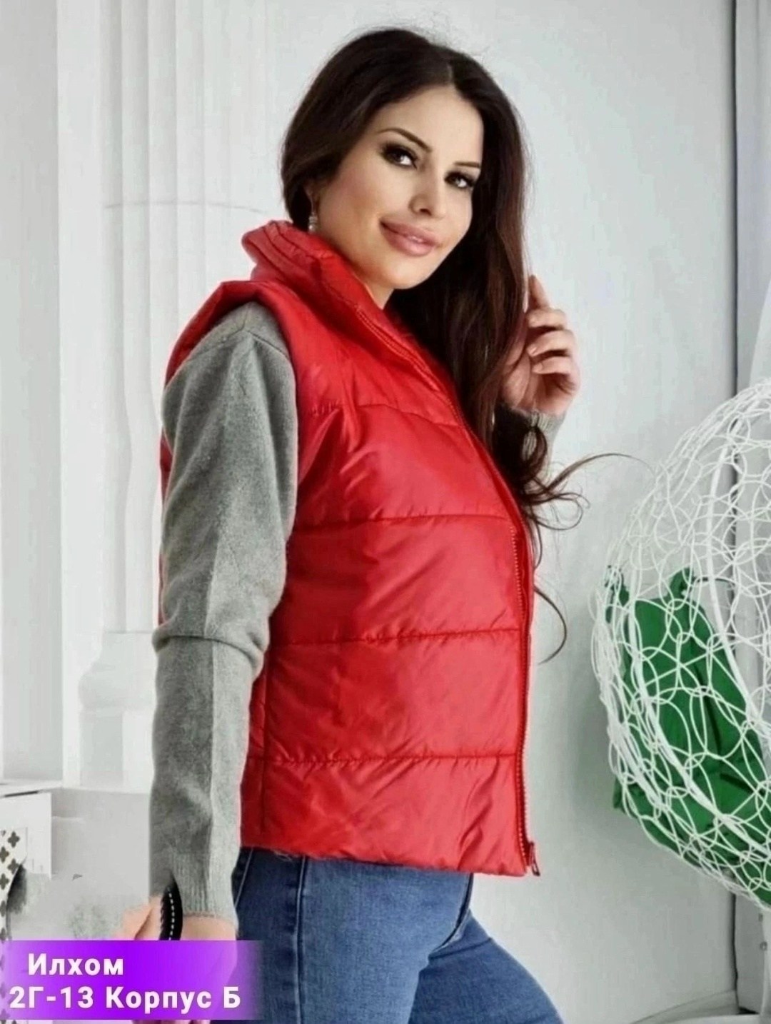 жилетка женская,жилетка женская короткая,жилетка,жилетка короткая,жилет женский