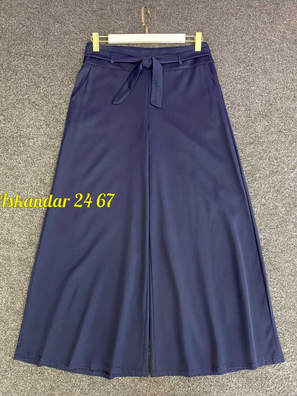 брюки женские широкие,брюки юбка,женские повседневные свободные брюки-палаццо,женские брюки,широкие женские штаны