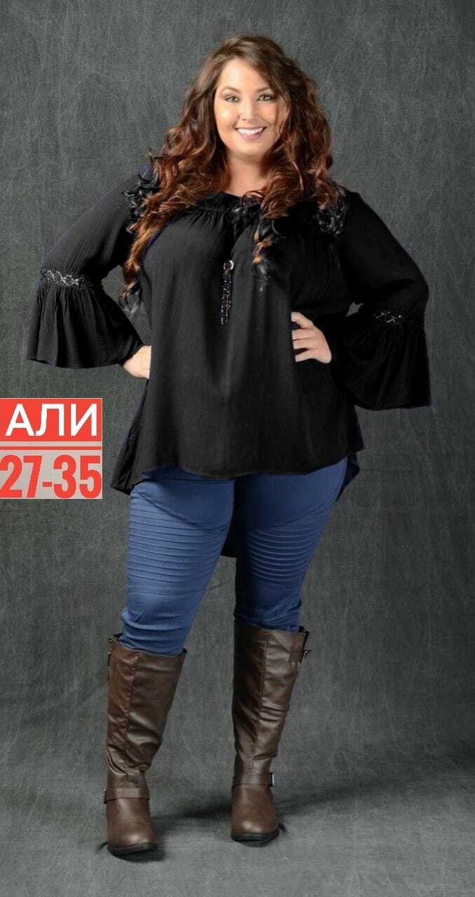 туника больших размеров для женщин,туника большие размеров, больших размеров,женская туника большие размеры,одежда для полных