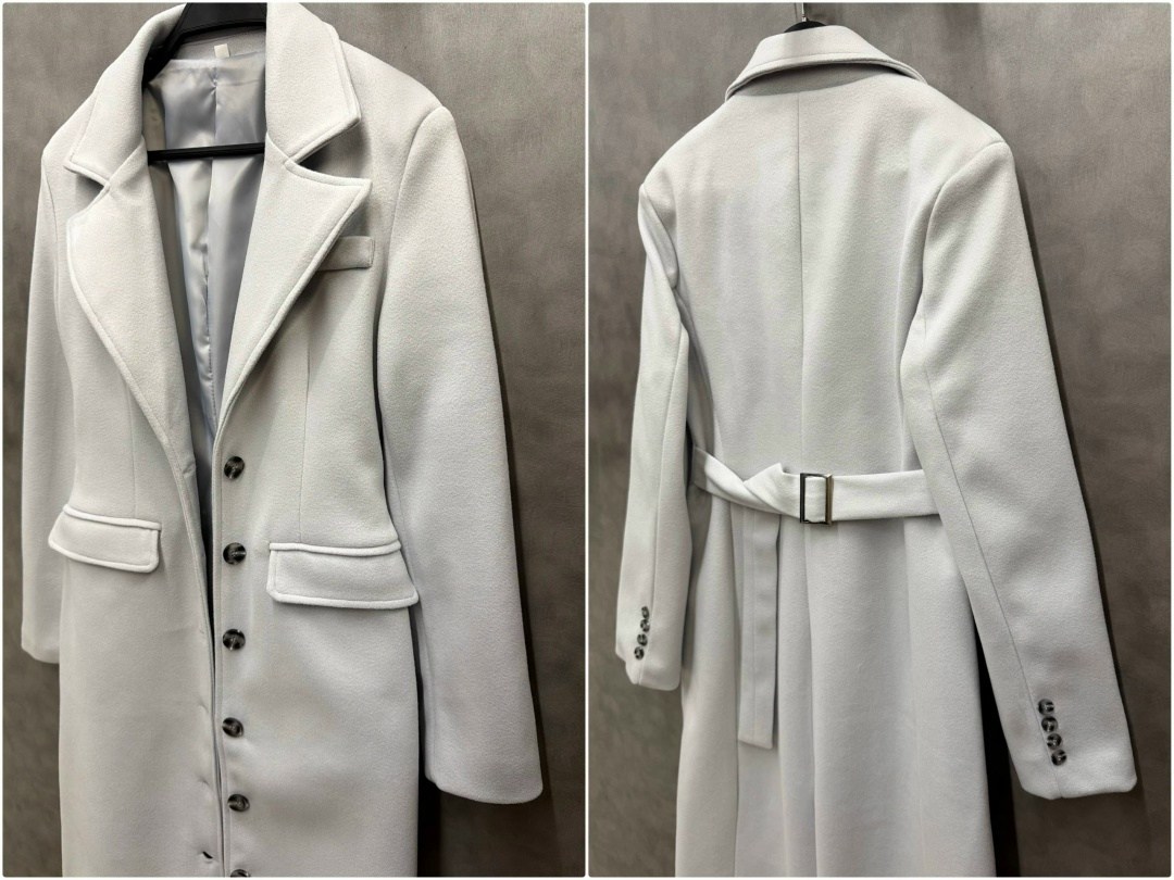 модели пальто,фасон пальто,пальто модное,пальто приталенное,пальто длинное