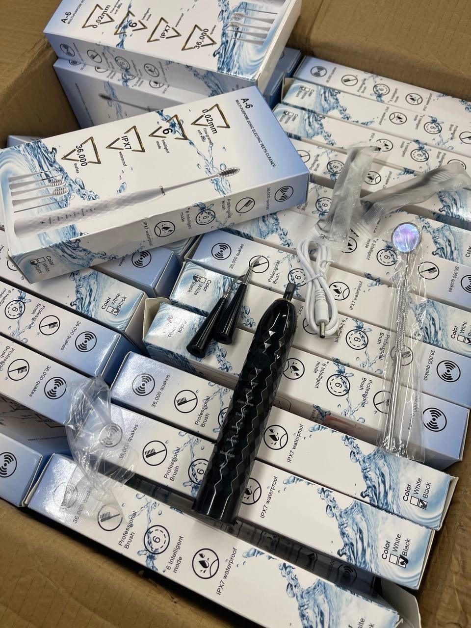 модульная машинка для татуажа,машинка для татуажа,аппарат дарсонваль,машинка для перманентного макияжа,для перманентного макияжа