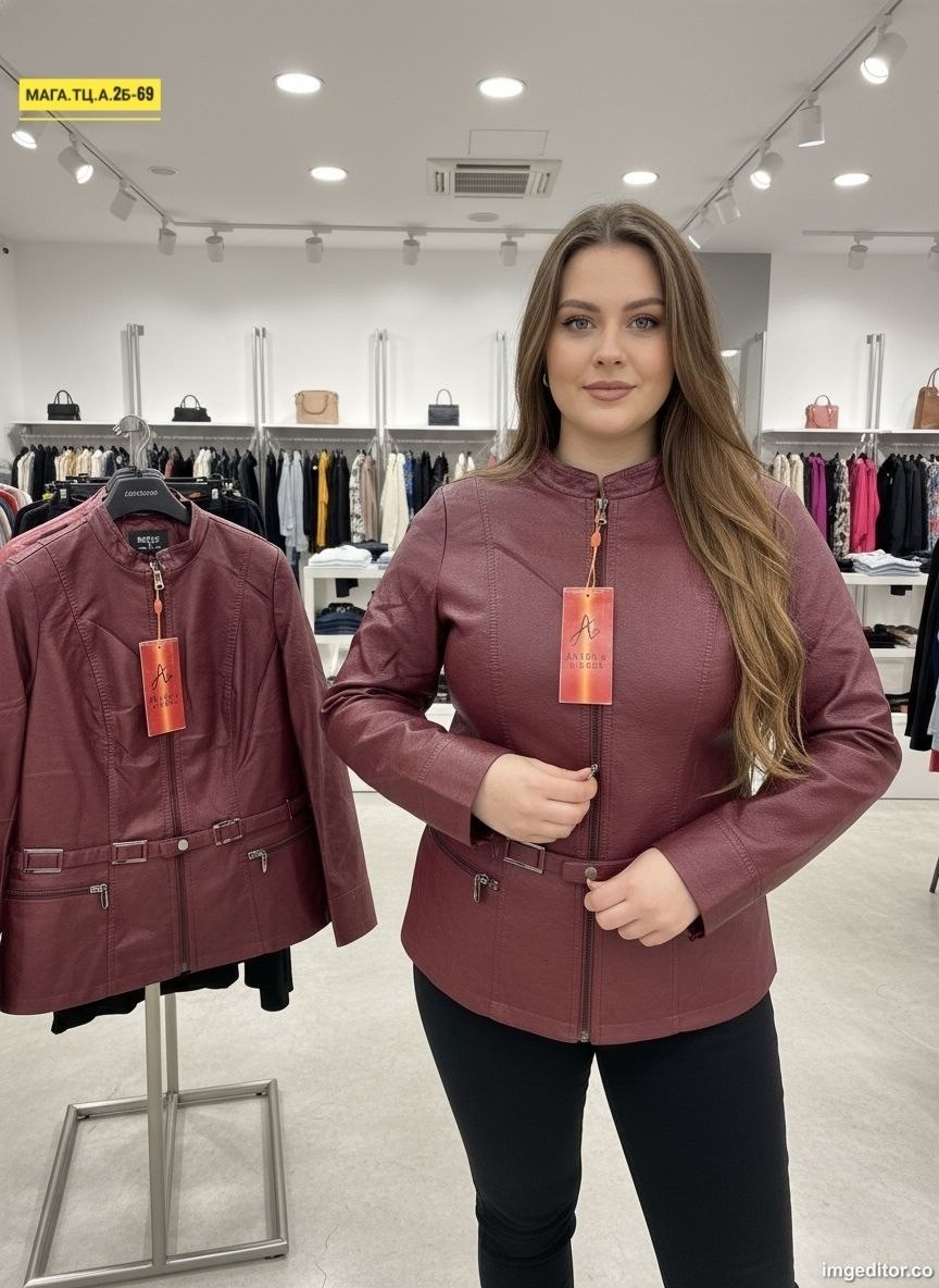 женская кожаная куртка,куртка кожаная,куртка из экокожи женская,куртка из экокожи больших размеров,женская кожаная куртка из натуральной кожи