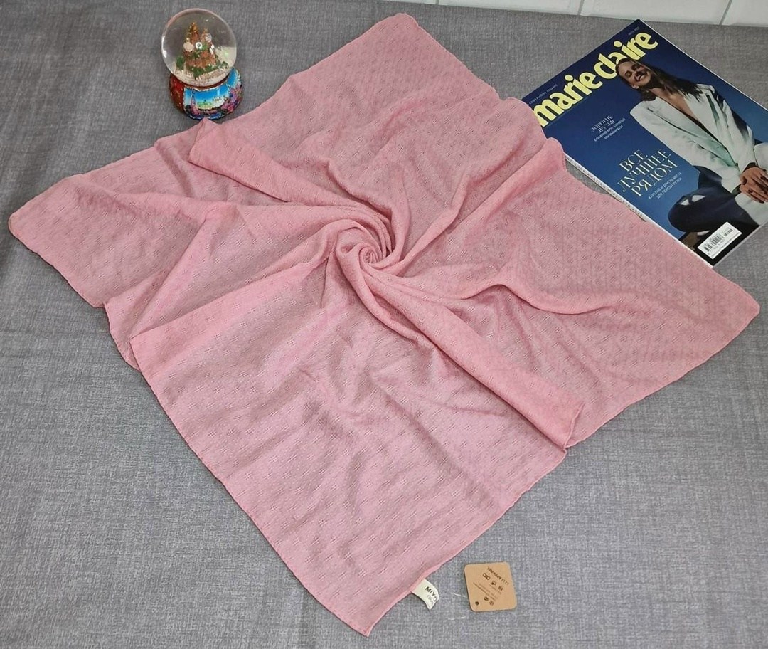 платки женские,бордовый,палантин женские,палантин,платок палантин