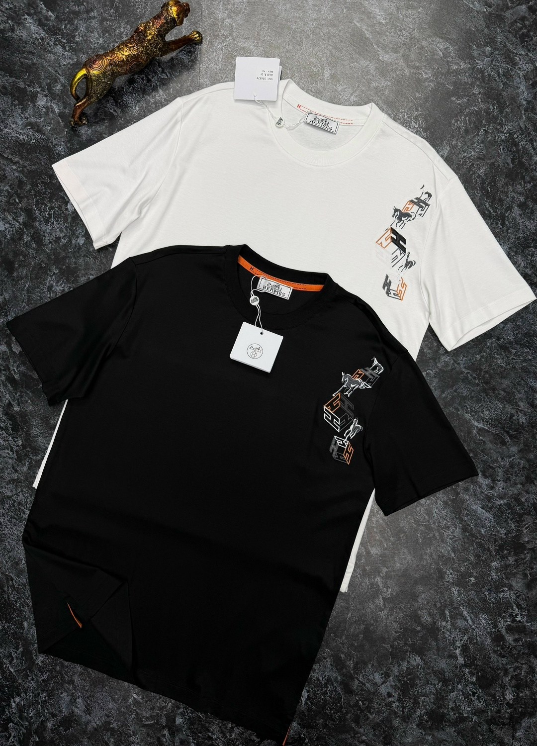 футболки мужские,мужская мода,футболке,белая мужская футболка,футболки белые