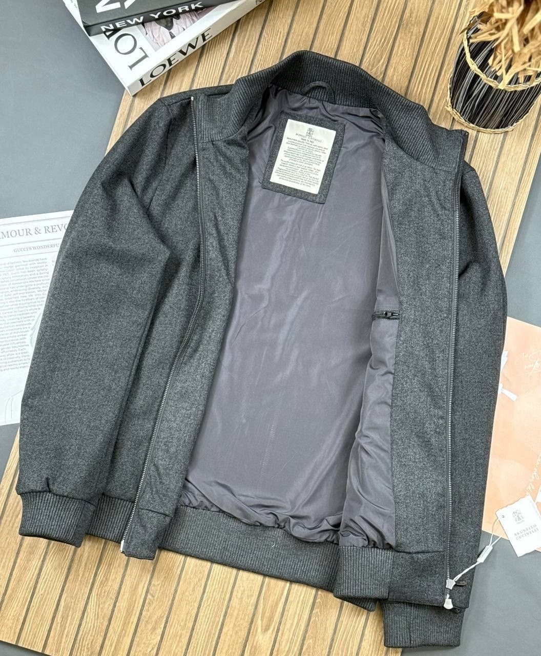 куртка бомбер,мужская куртка,куртка,мужская куртка бомбер