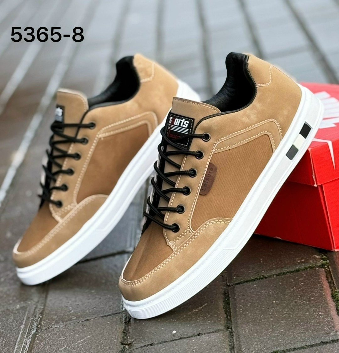 ,кеды мужские,кеды повседневные,спортивная  мужская,кеды мальчику