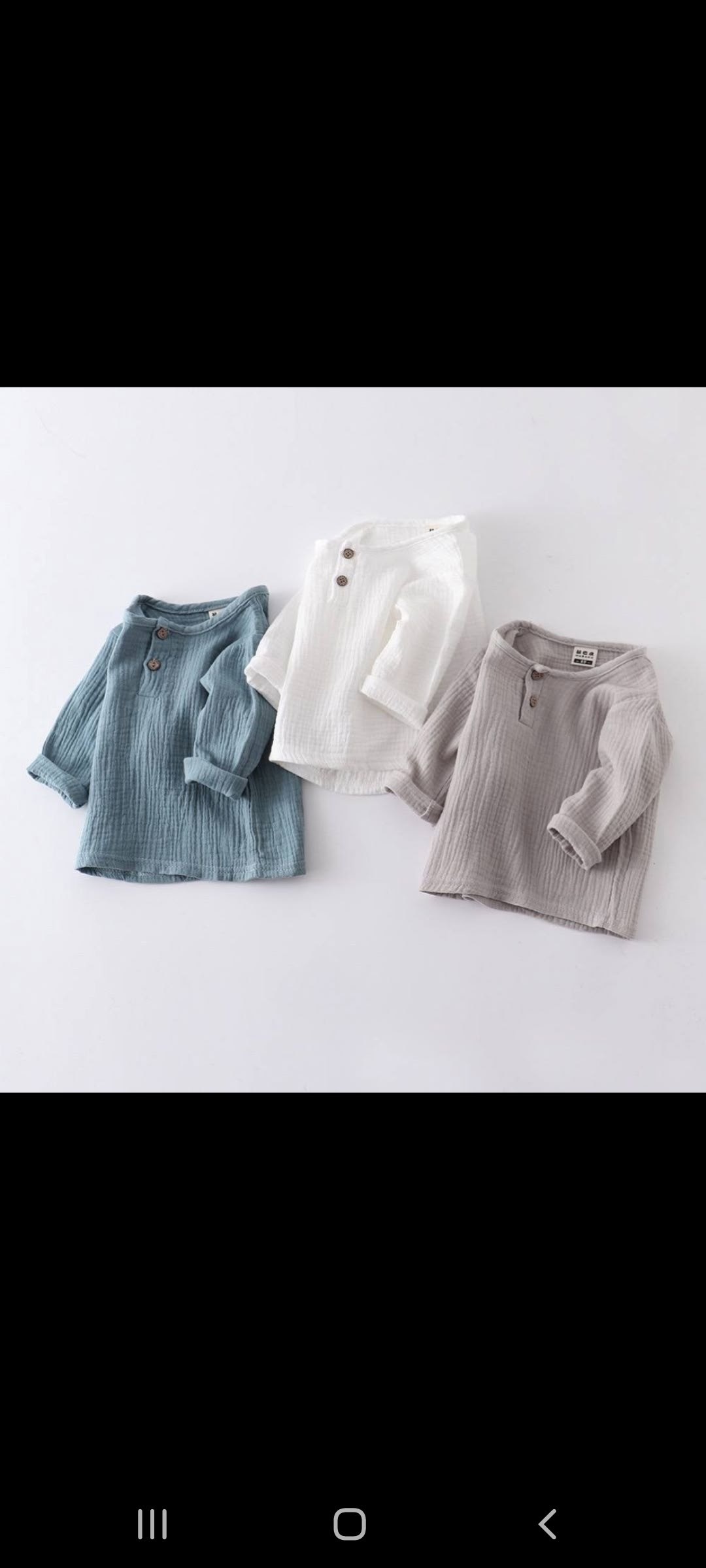 из муслина,рубашка из муслина детская,одежда из муслина для малышей,рубашка из муслина,одежда из муслина