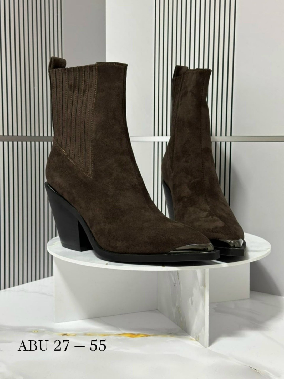 казаки замшевые эконика,,полусапоги,замшевые ботинки,замшевые ботильоны