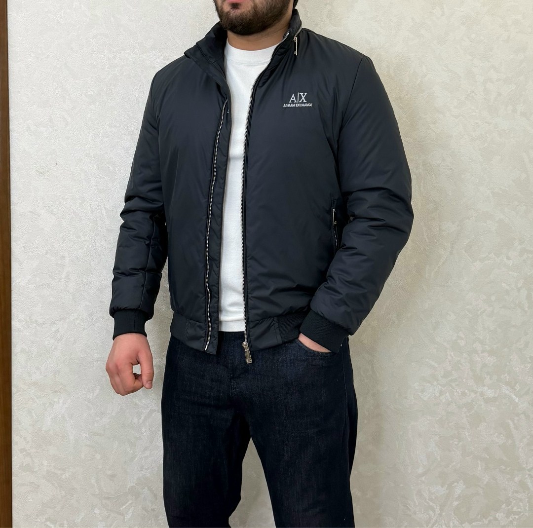 свитера мужская,повседневный джемпер,свитер повседневный,свитер поло,свитер