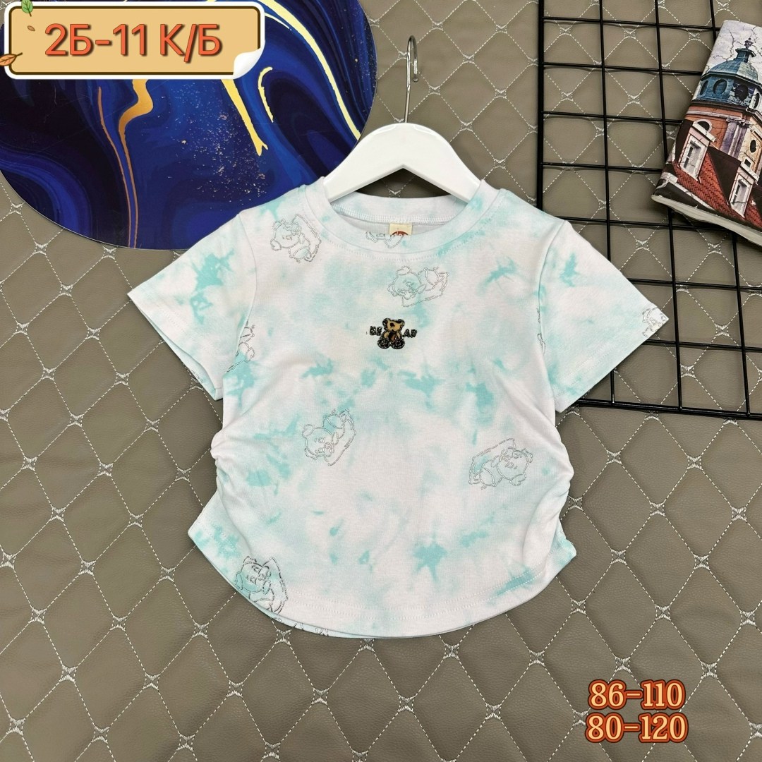 футболки для девочек,ребенок,одежда для детей,футболки детские,футболка детская нарядная