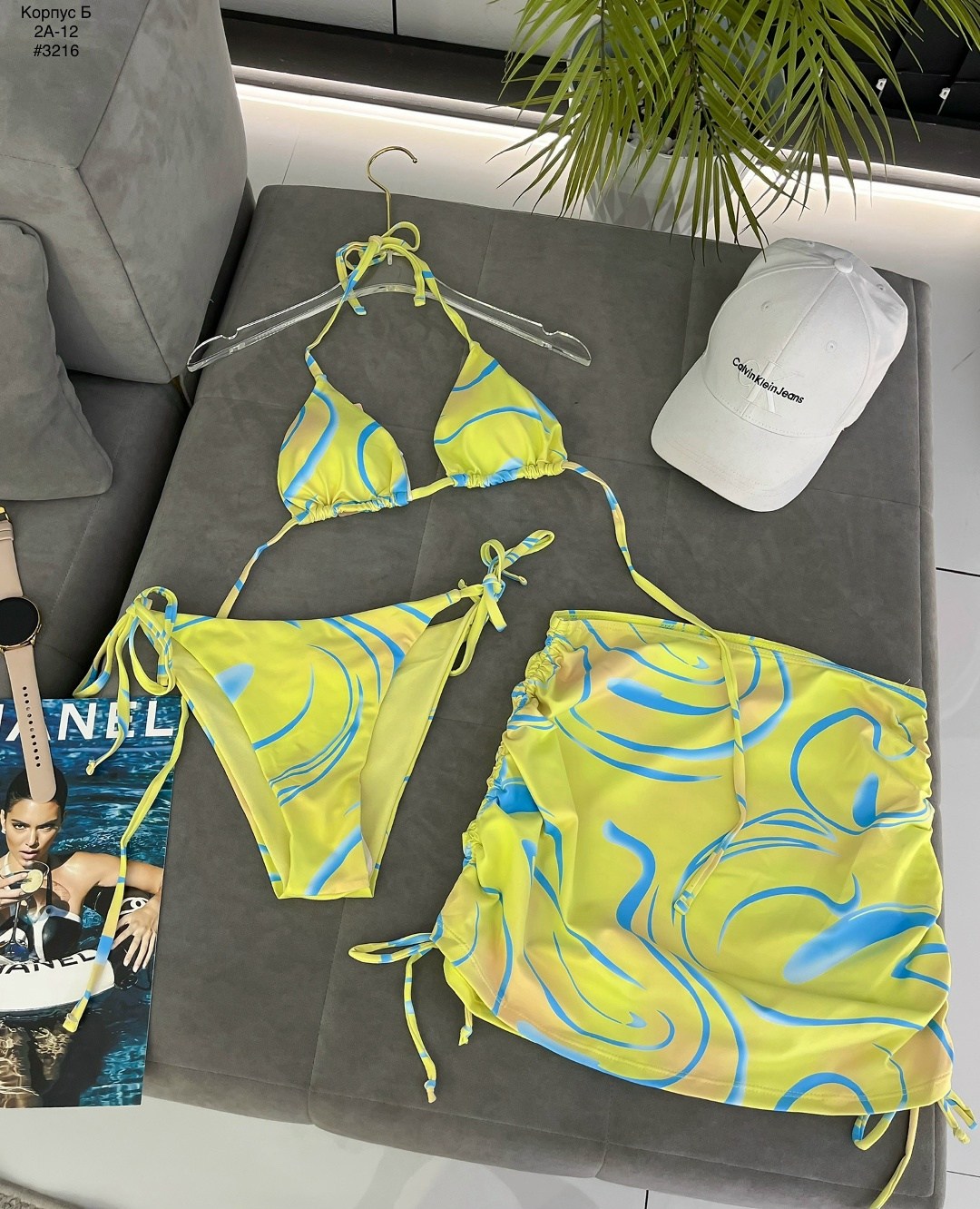 купальник женский,купальник женский раздельные,купальник,бикини купальные,купальник пляжный