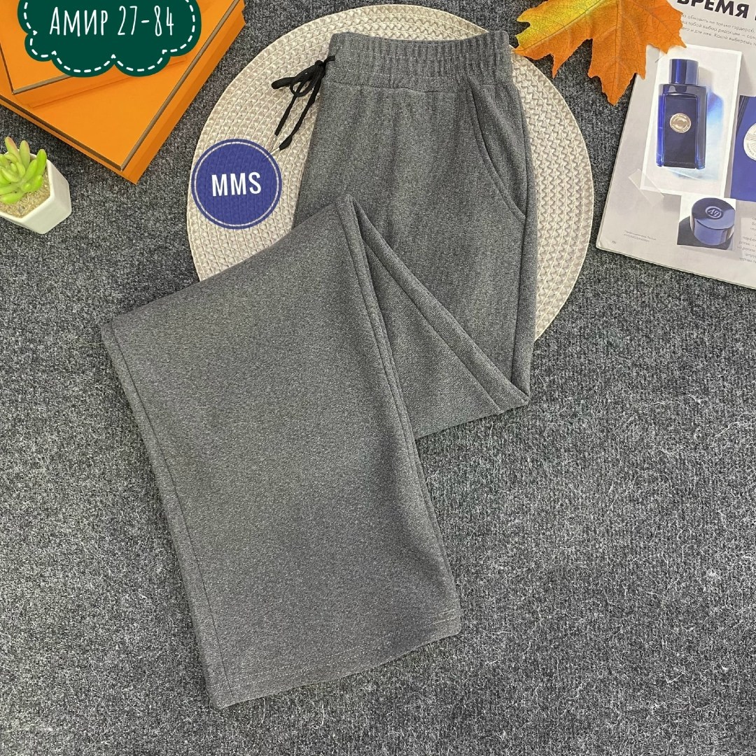 повседневные спортивные брюки,брюки спортивные,спортивные брюки штаны,брюки комплект,спортивные штаны