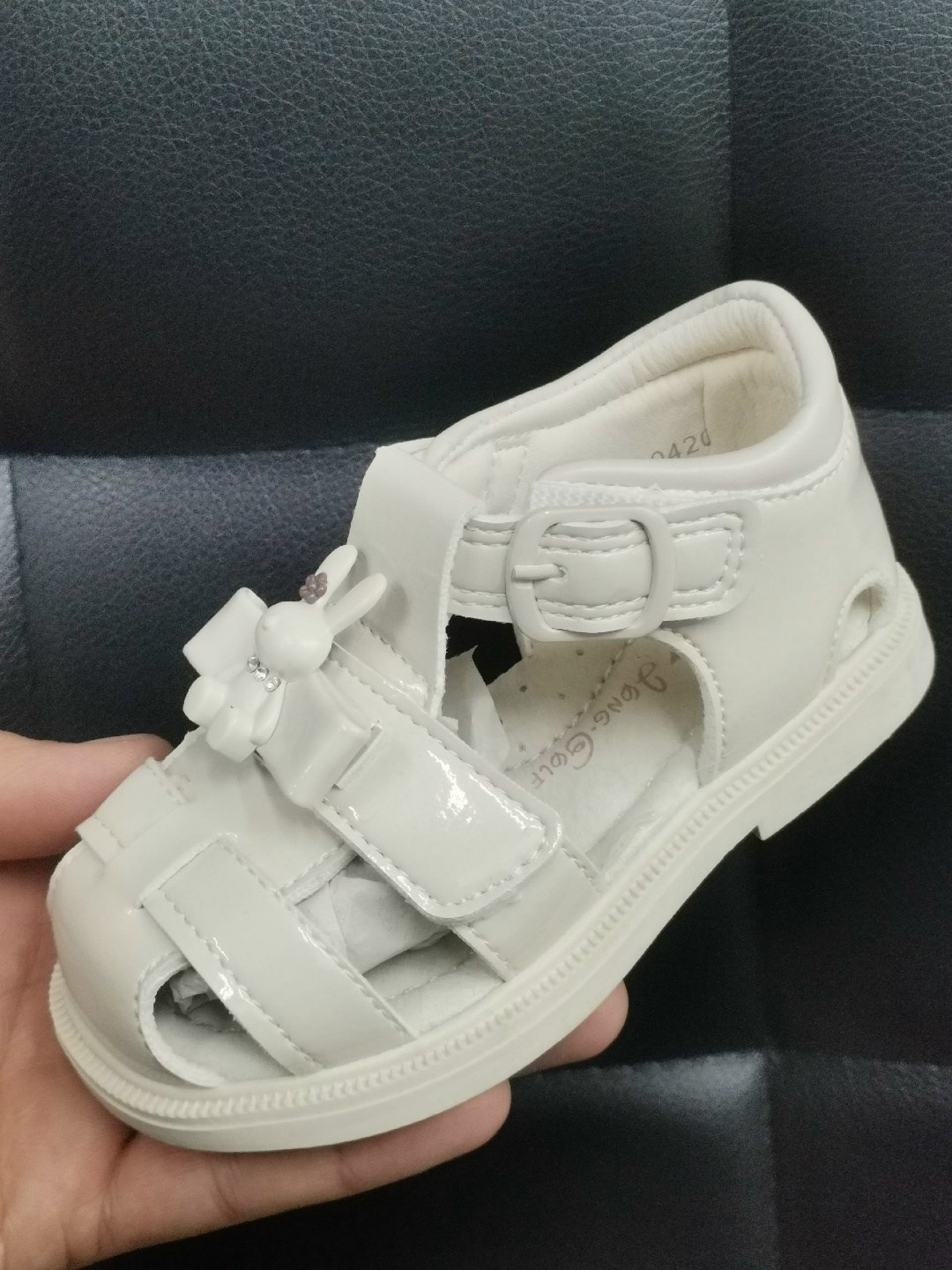 ,детские босоножки,сандалии для девочек,босоножки для девочек,босоножки для девочек сандалии