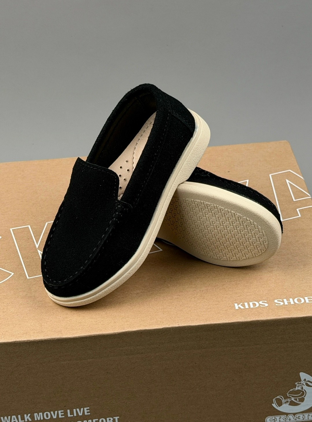 ,лоферы замш, детская,лоферы детские,мокасины для мальчика