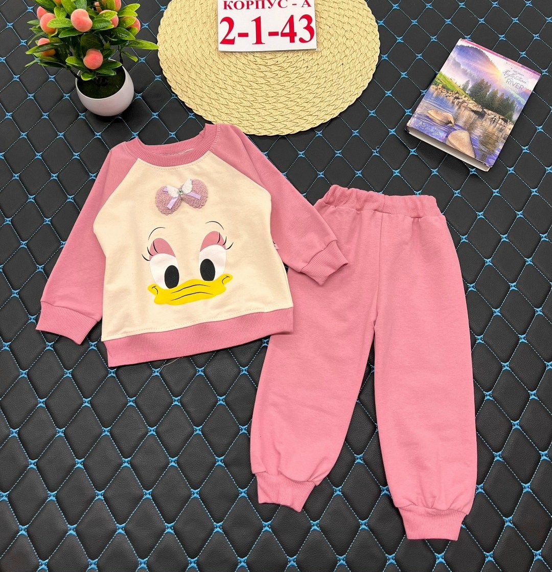 детский костюм,детские костюмы,костюм для малышей,костюм,костюм двойка