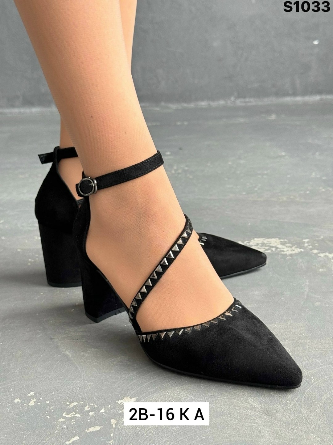 туфли женские,каблуки туфли,туфли для невесты,туфли лодочка,туфли женские на каблуках