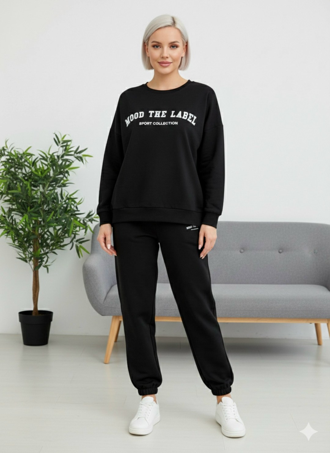 костюм спортивный,женские спортивные костюмы,костюм трикотажный,свитшот и брюки,костюм женский на флисе