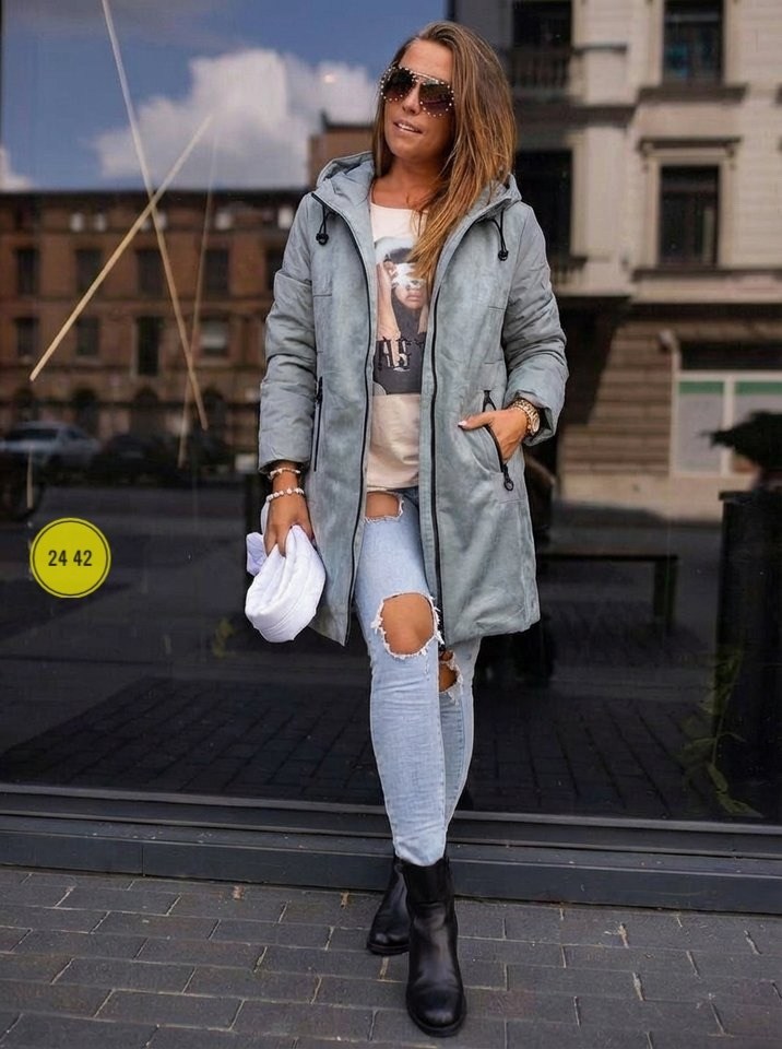 женская куртка,одежда для женщин,куртка женская демисезонная,демисезонная куртка,куртка женская зимняя