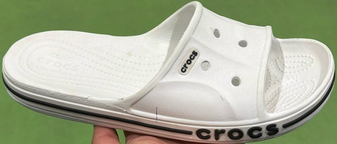 crocs bayaband flip,шлепанцы crocs,crocs шлепанцы bayaband flip,crocs мужские,вьетнамки crocs