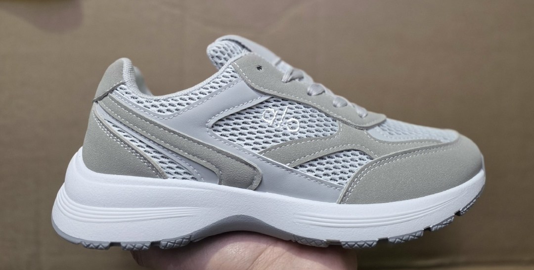 кроссовки,кроссовки мужские низкие,мужские кроссовки,кроссовка,спортивный