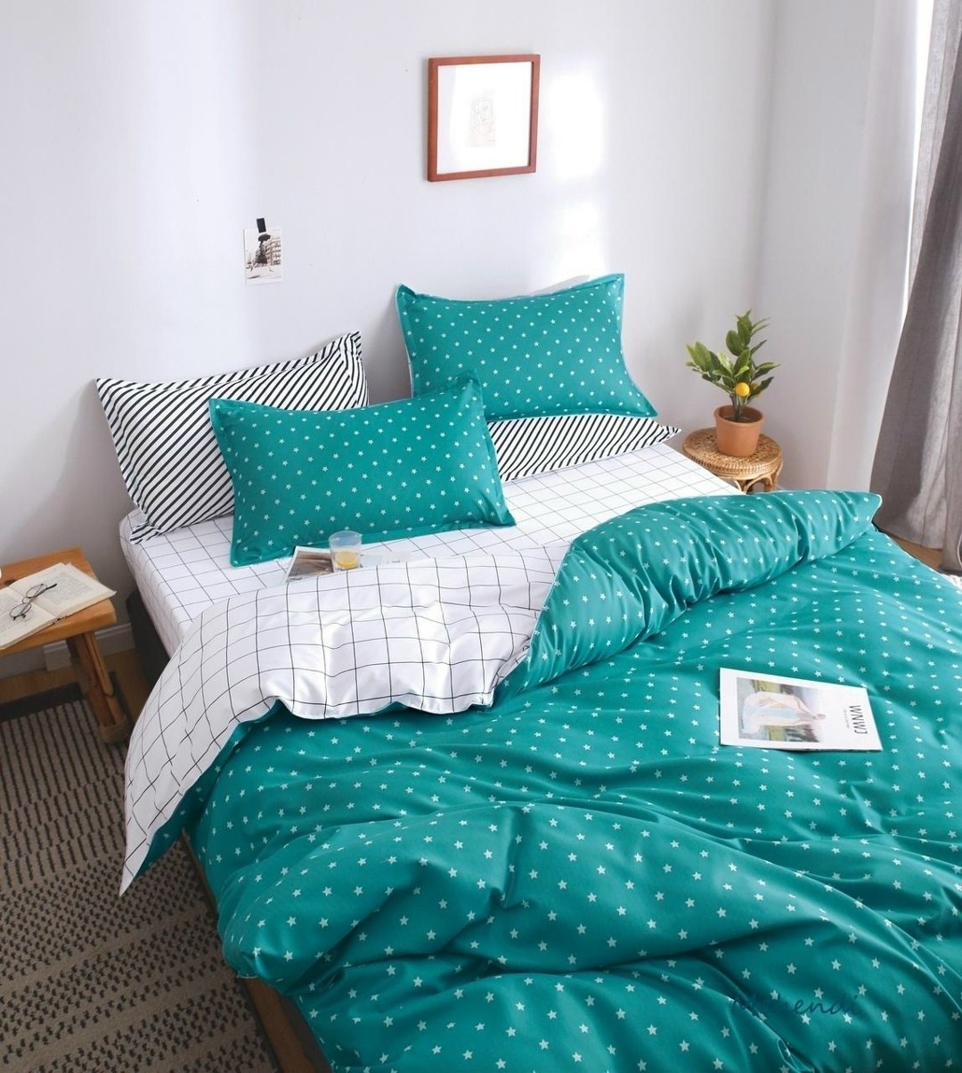 комплект постельного белья,комплект постельного белье евро,постельного белье евро,комплект постельного белья сатин,постельное белье 1 5 спальное комплект