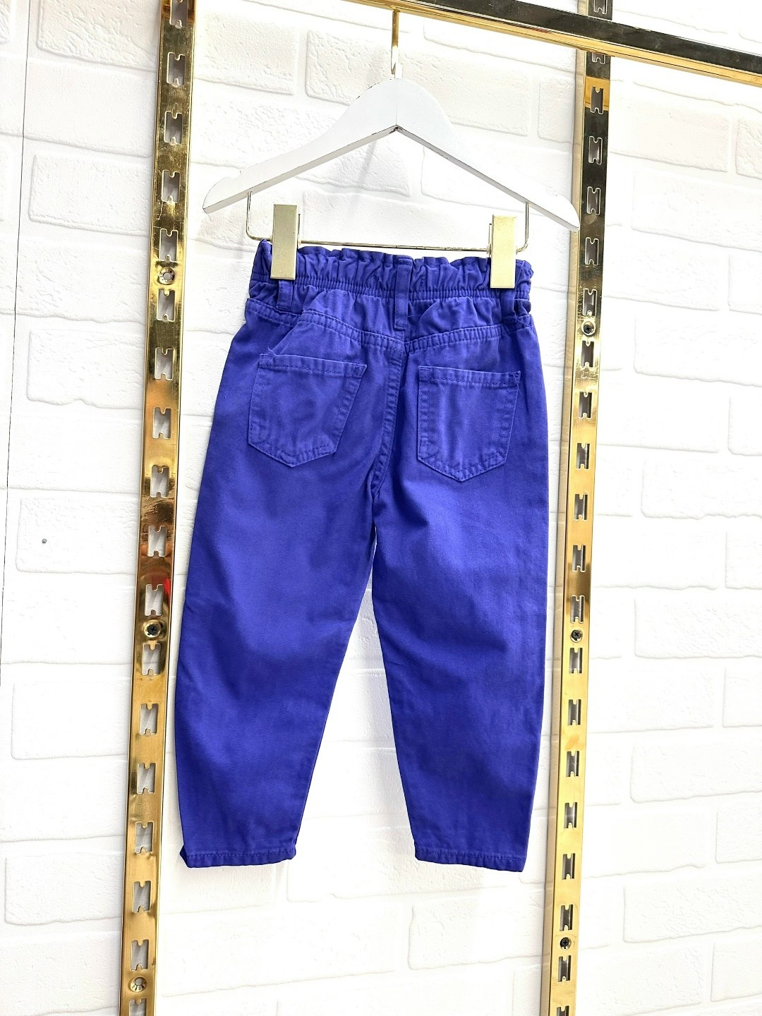 ребенок,фотосессия детская,красивые дети,милые дети,дети