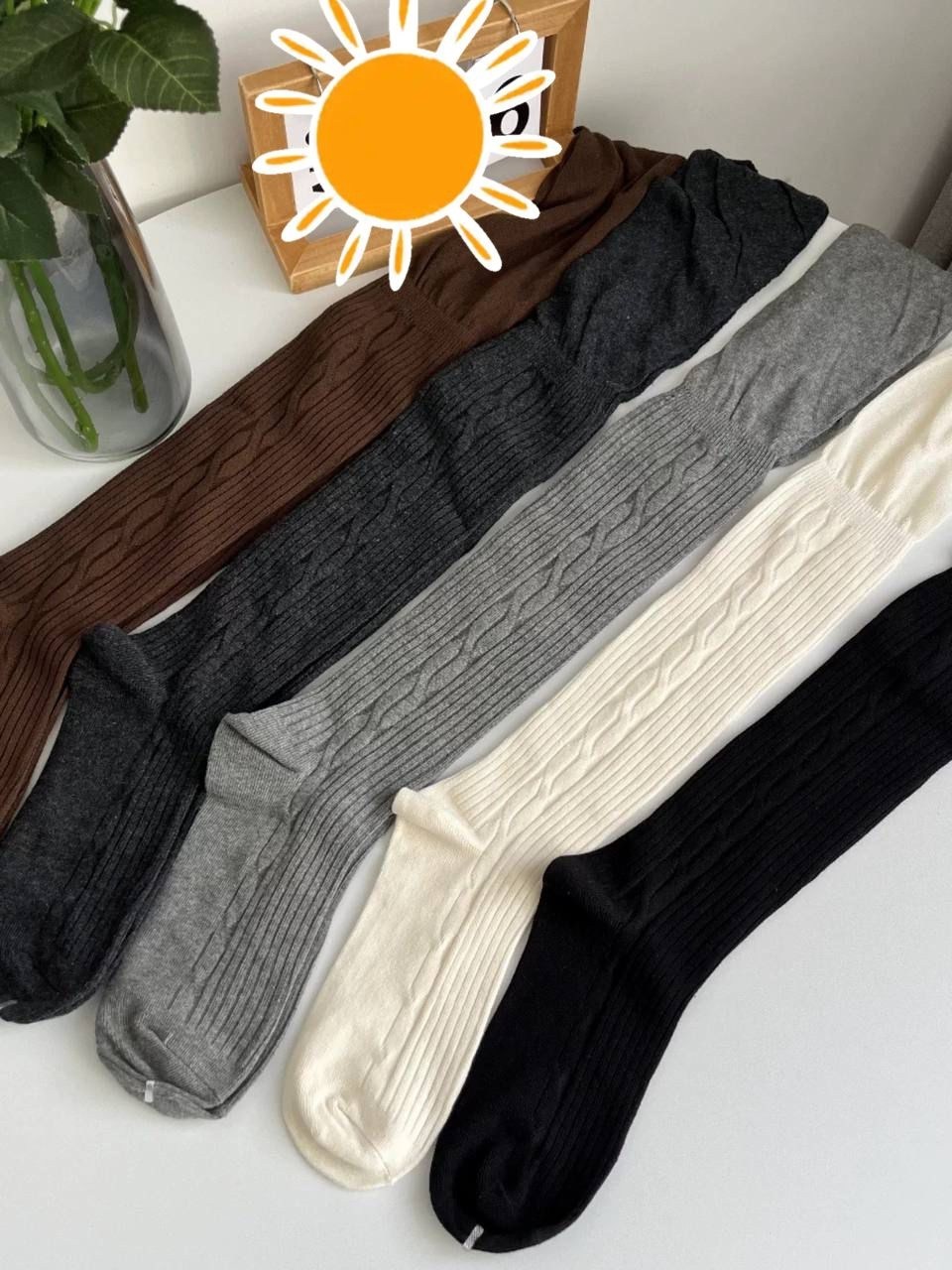 джинсовое платье женское,джинсовое платье,джинсовое платье для женщин s светло-синее,платье джинс,платье рубашка джинсовое