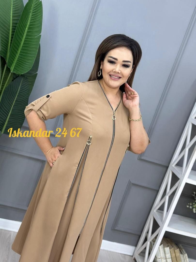 платье большие размеры,женское платье,женское платье больших размеров,платье,нарядное платье