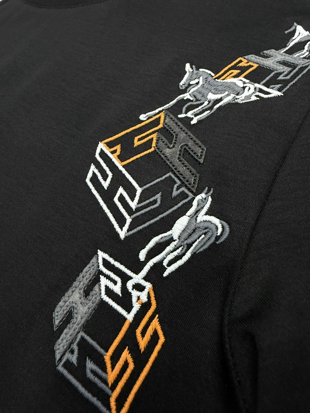 футболки мужские,мужская мода,футболке,белая мужская футболка,футболки белые