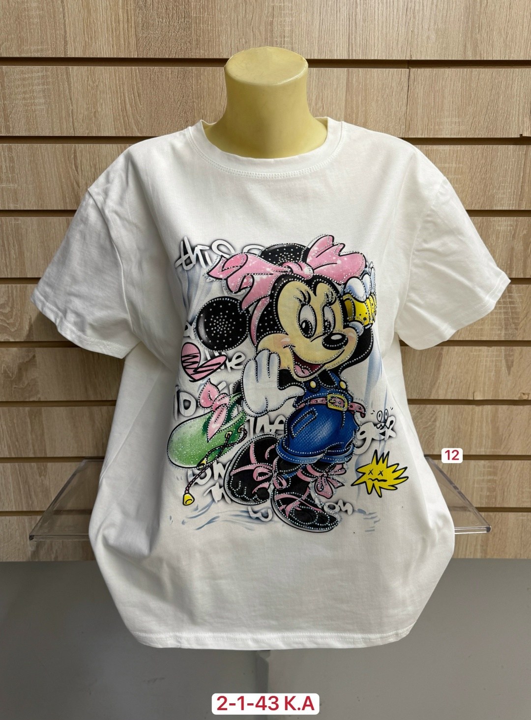 женская футболка,футболки женская оверсайз,женские футболки с принтом,футболки и майки,футболка