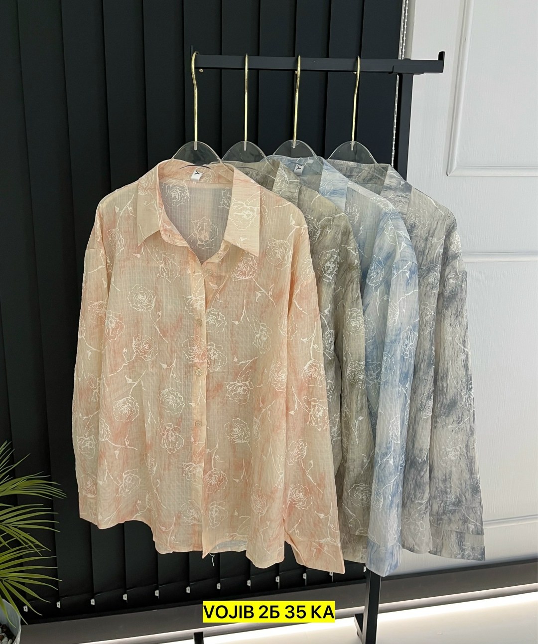 шифоновая блуза,женская блуза,рубашка женская,женская блузка,блузки