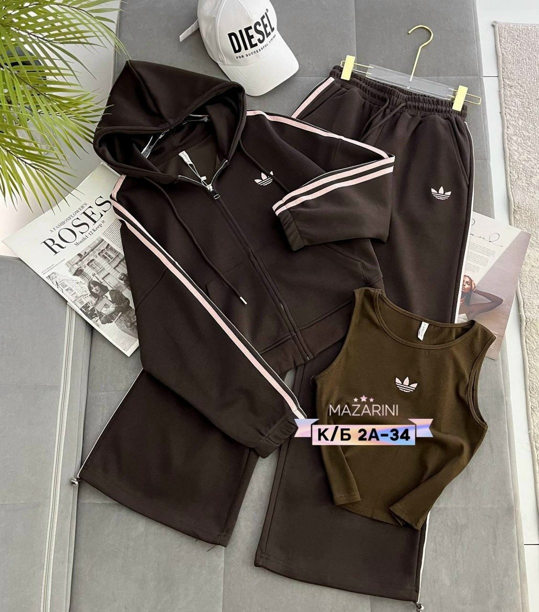 мужской спортивный костюм adidas,мужской спортивный костюм адидас плащевка 2026,спортивный костюм adidas,спортивный костюм адидас,спортивный костюм мужские адидас