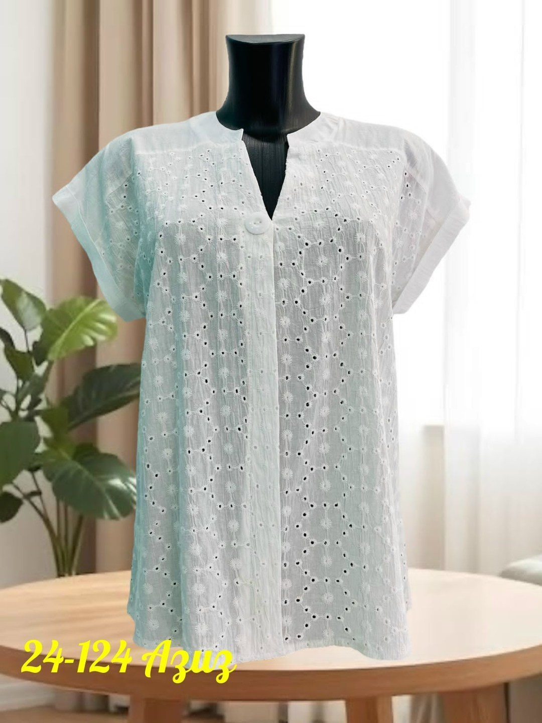 блузка женская,блузка ажурная,женская блуза,блузка женская летняя,блузка женская блузка