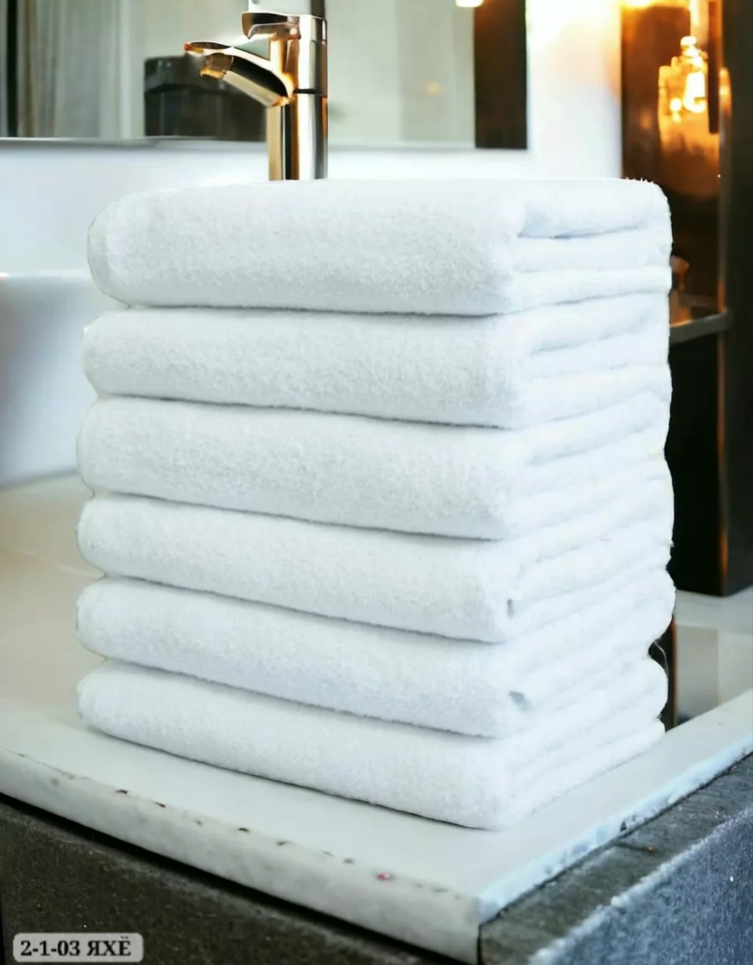 полотенце белое,хлопковое полотенце,полотенца махровая,полотенца для ванной,полотенца для рук