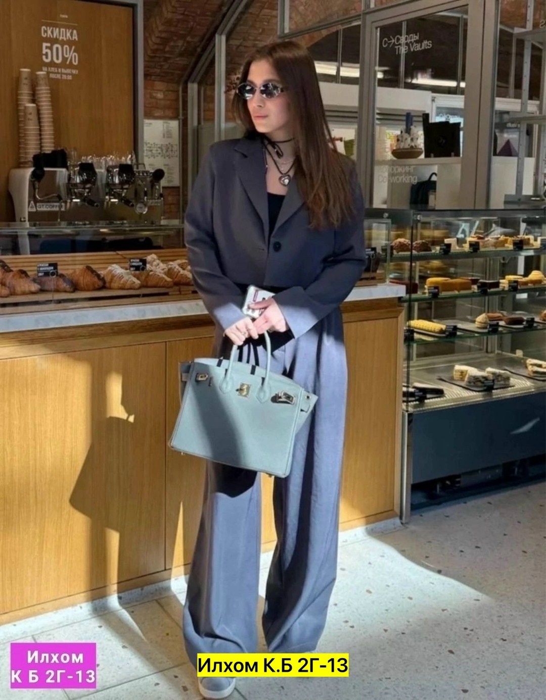 брючный костюм,костюм классический,женский брючный костюм,костюм с брюками палаццо,стильные костюмы