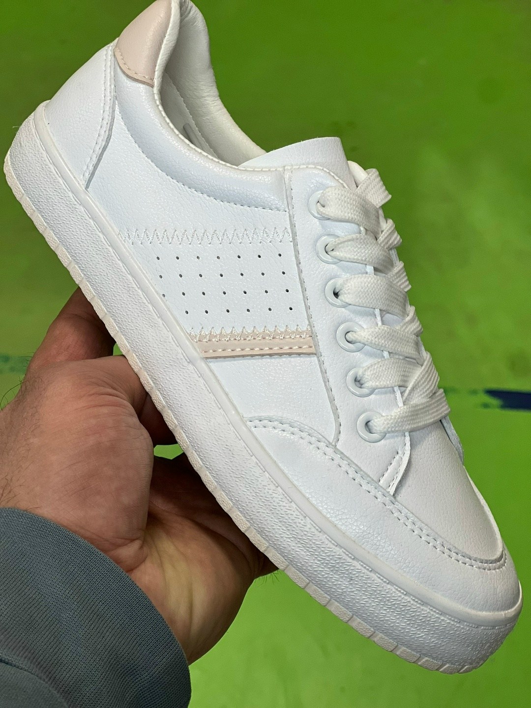 ,кеды женски,женские кеды,женская ,белые кеды