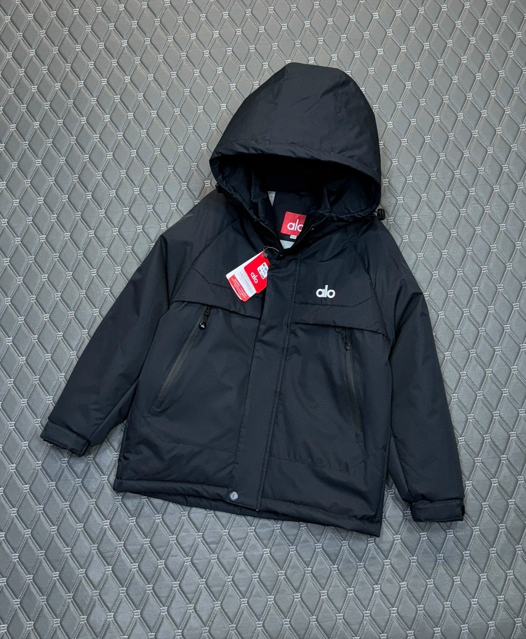 куртка для мальчика демисезонная,куртка для мальчика,куртка,демисезонная куртка,зимняя куртка для подростка