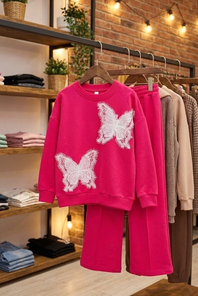 одежда для девочек,костюмчик,костюм на девочку,модные комплекты,спортивные костюм