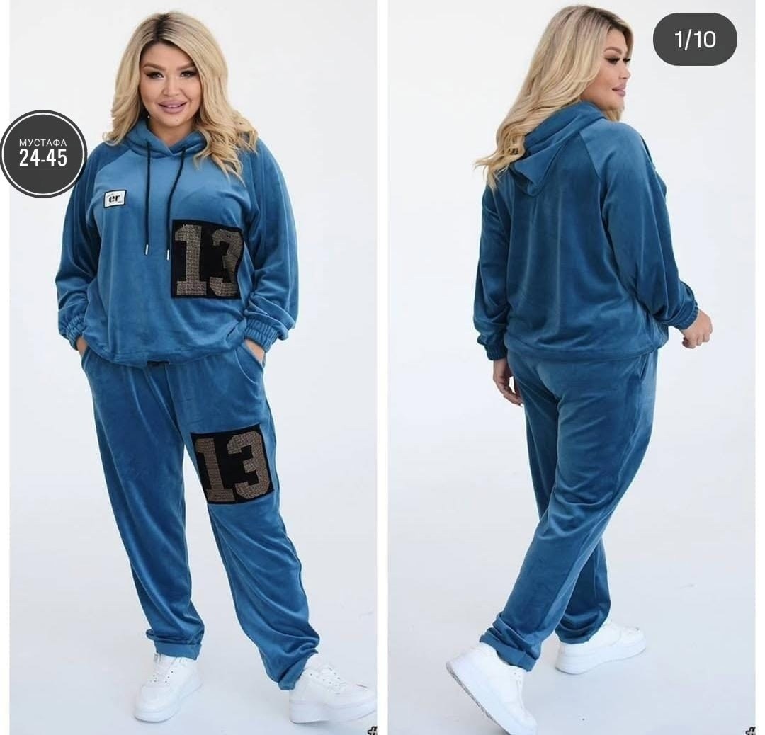 велюр спортивный костюм больших размеров,на полных велюровый спортивный костюм,велюровый спортивный костюм больших размеров,костюм спортивный велюровый,женский спортивный костюм больших размеров