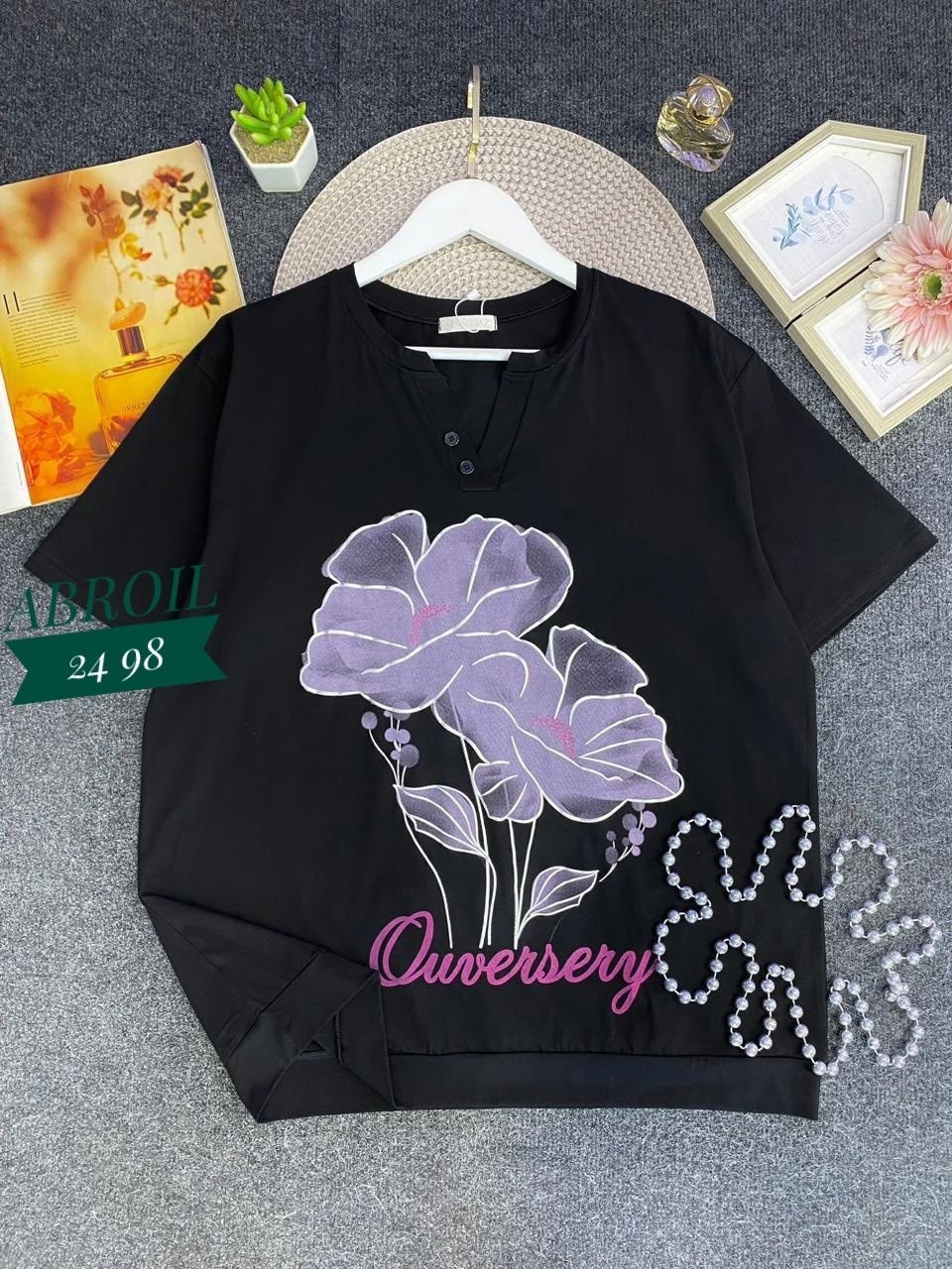 женская футболка,женская кофта,летние футболки,женская футболка больших размеров,футболка хлопок