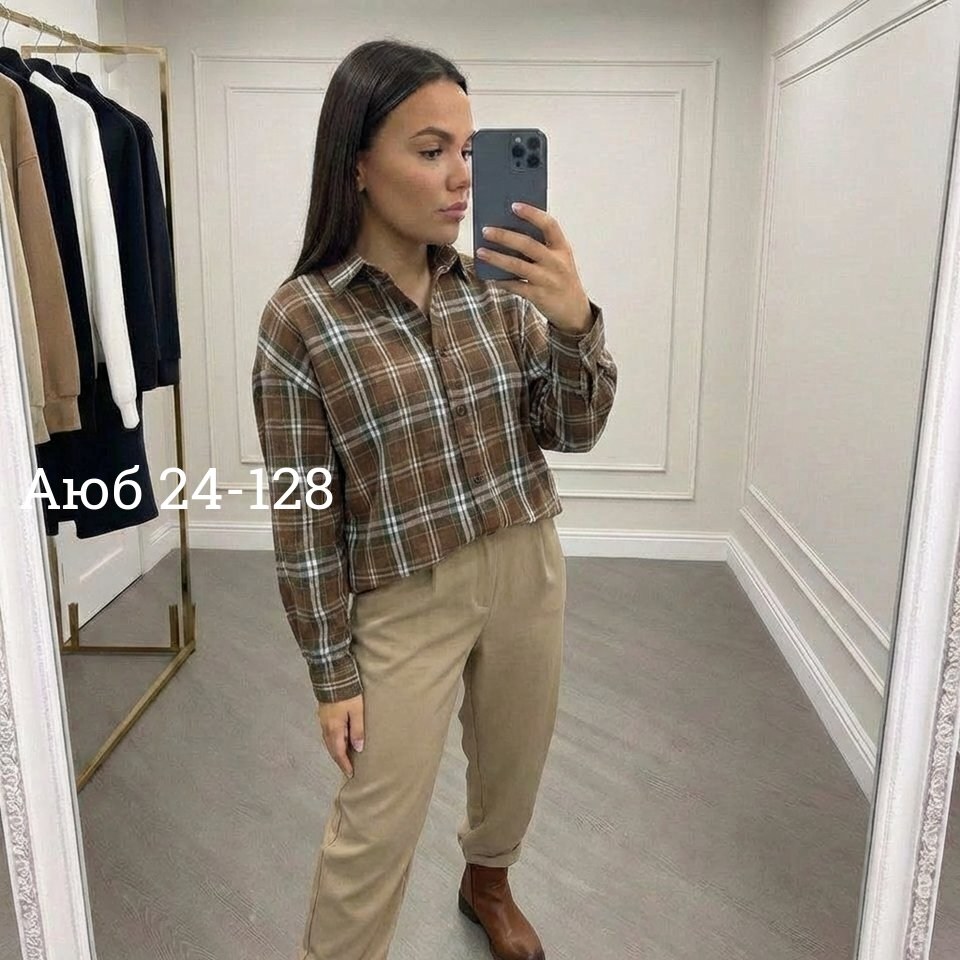 рубашка в клетку,женская рубашка,женская рубашка в клетку оверсайз,рубашка в клетку женская,клетчатая рубашка