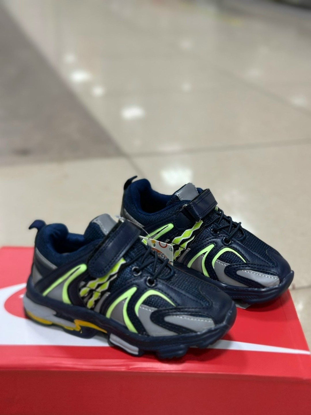 кроссовки для мальчика,детские кроссовки,кроссовка детская,кроссовки,кроссовки для детей