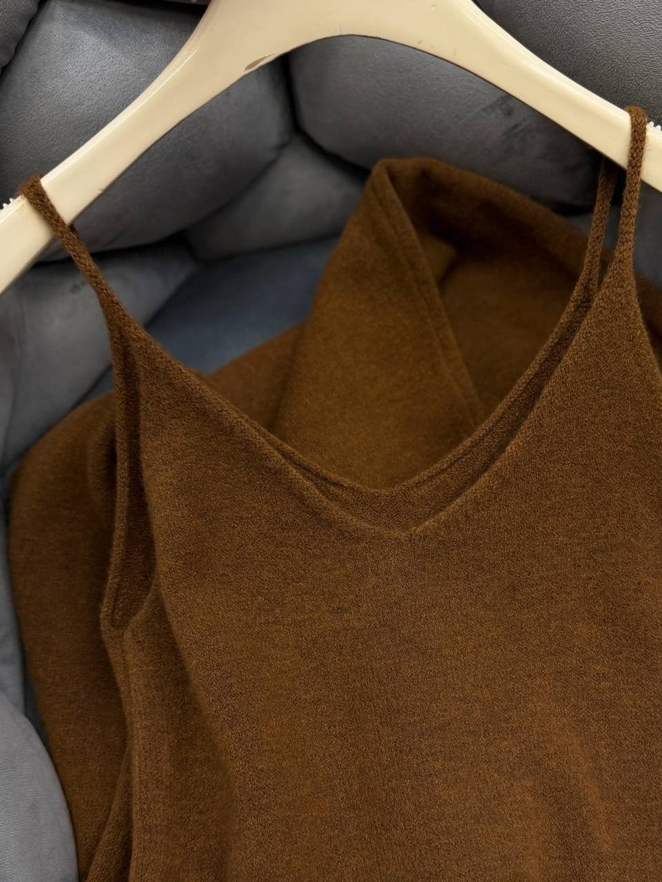 кардиган,длинный кардиган,вязаные кардиганы,коричневый кардиган,женский кардиган