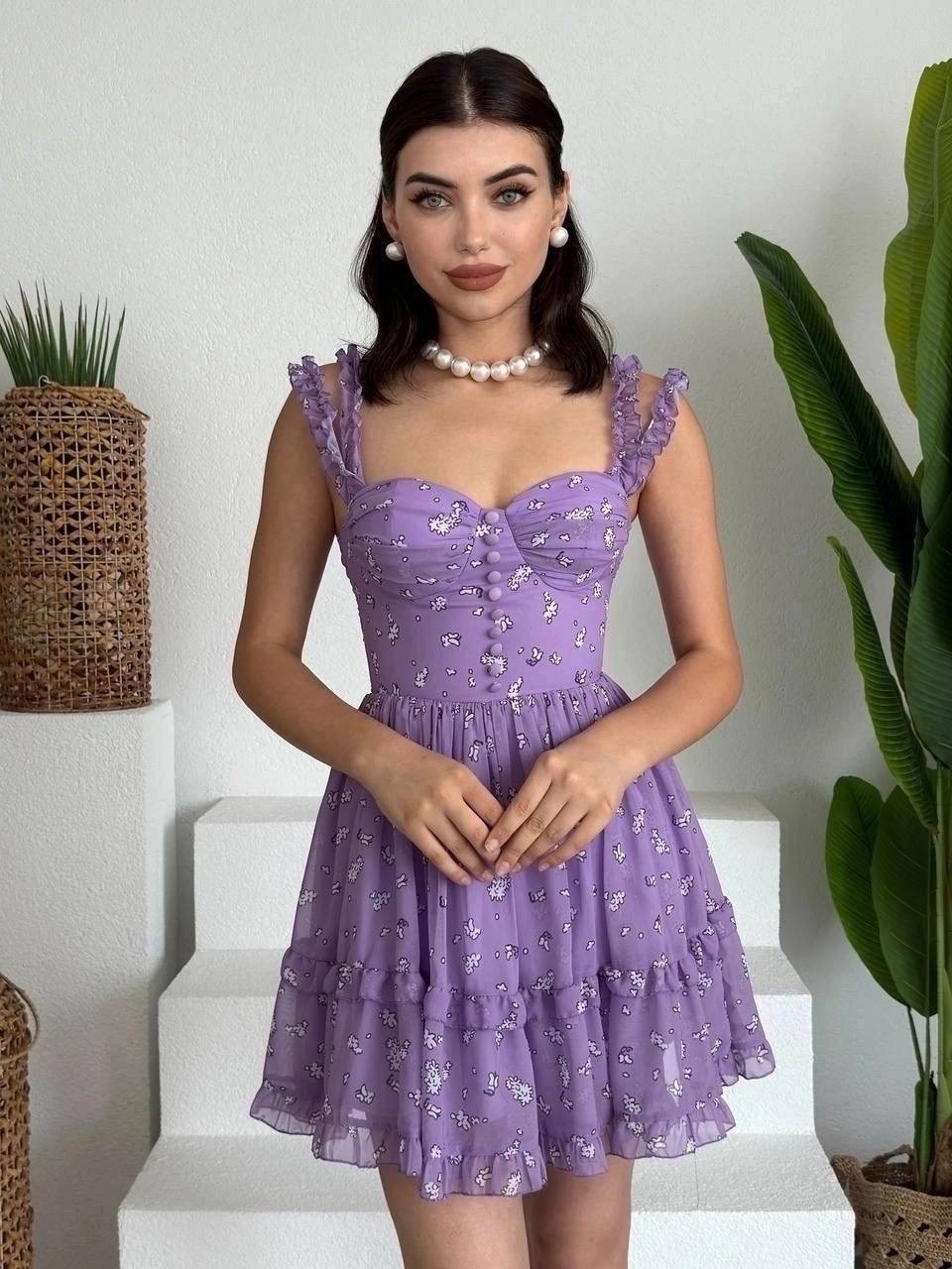 платье летнее,платье,платье в стиле,вечернее платье,платья мини